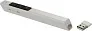 Manon ABS laser pointer 