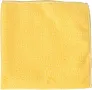  Polyester (600D) car wash set Aaliyah