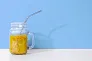 Rudy Stainless steel straws Rudy
