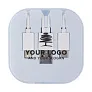 Jonas ABS cable set 
