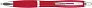 NEWPORT ABS ballpen
