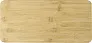 Regina Bamboo cheese board 