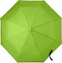  Pongee umbrella Jamelia