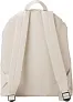 Chase Cotton (320 g/m2) backpack 