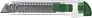 Khia Metal hobby knife 
