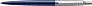  Parker Jotter Core ballpen - Parker