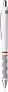 TIKKY rOtring ABS mechanical pencil - Rotring