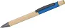 Cesar Bamboo ballpen Cesar