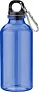 Nancy rPET drinking bottle 