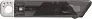 Griffin Plastic cutter 