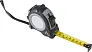 Iris metar od ABS-a