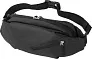  Polyester (600D) cross shoulder bag Bria