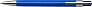 Jarod ABS ballpen 