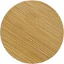 Ace Bamboo magnet with bottle opener