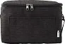 ISABELLA Polyester (600D) and rPET cooler bag