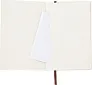 MIREIA PU notebook