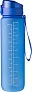 BRINLEY rPET boca (1000 ml)