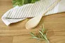 BECKHAM Wooden cooking spoon