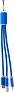 Alvin Aluminium alloy cable set 