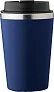 SHAY PP putna šalica 350 ml