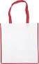  Nonwoven (80 gr/m²) bag Avi