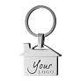  Metal key holder Mika