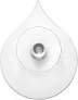 Alaya Plastic shower timer 