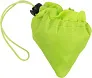 Billie Polyester (210D) shopping bag