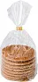  Dutch waffles Juanita