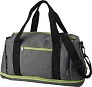 Lemar Polyester (600D) sports bag