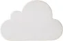 FRANCO PU foam cloud