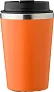 SHAY PP putna šalica 350 ml