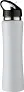  Stainless steel double walled flask Teresa