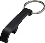  FELIX Metal 2-in-1 key holder