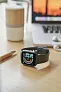 XAVIER PET smart watch