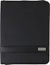  BYRON A4 PVC Zipped folder