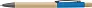 Cesar Bamboo ballpen Cesar