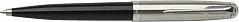 Parker 51 kemijska olovka - Parker