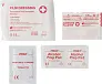 JUAN ABS first aid kit