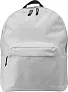  LIVIA Polyester (600D) backpack