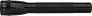 MONIQUE Aluminium Maglite mini AA flashlight - Mag-lite