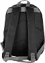 KASIMIR GETBAG polyester (1680D) backpack