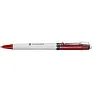 NORINA Stilolinea Raja plastic ballpen - Stilolinea
