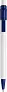 STILOLINEA BARON ABS ballpen with jumbo refill - Stilolinea