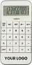 JARETH ABS calculator