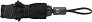  Pongee (190T) umbrella Kayson
