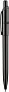 Stilolinea Ducal Extra ABS ballpoint pen - Stilolinea