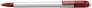 STILOLINEA BARON ABS ballpen with jumbo refill - Stilolinea