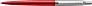  Parker Jotter Core ballpen - Parker