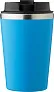SHAY PP putna šalica 350 ml